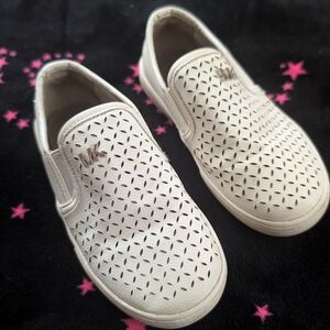Toddler Girls Shoes